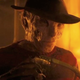 Illustration for article titled First Nightmare On Elm Street Clip Shows Off Freddys Brand New Face